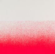 Rupprecht Geiger. (1908 - 2009