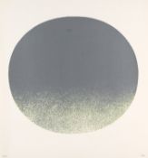 Rupprecht Geiger. (1908 - 2009