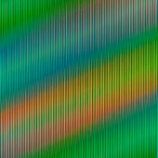 Carlos Cruz-Diez. (1923 Caracas,