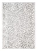 Günther Uecker. (1930 Wendorf - 2025