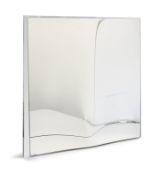 Victor Bonato. (1934 Köln - 2019).