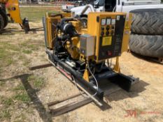 1999 OLMYPIAN G30F1 POWER GENERATOR