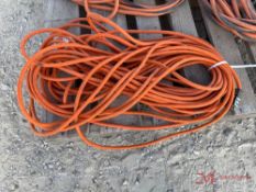 EXTENSION CORD
