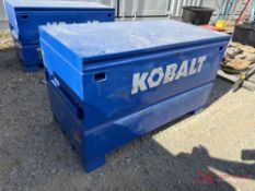 KOBALT48