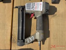 PORTA CABLEPNEUMATIC STAPLER