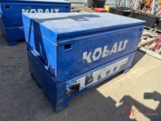 KOBALT48