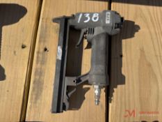 EZE PNEUMATIC STAPLER