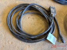 50 AMP EXTENSION CORD