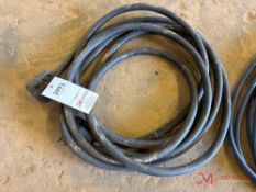 50 AMP EXTENSION CORD