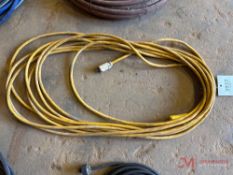 EXTENSION CORD