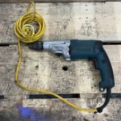 Makita HP2050 Corded Hammer Drill