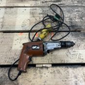 Spit 310 Corded Hammer Drill