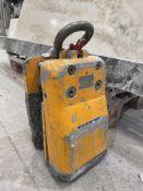 Weha Kaiman 75 Slab Lifter