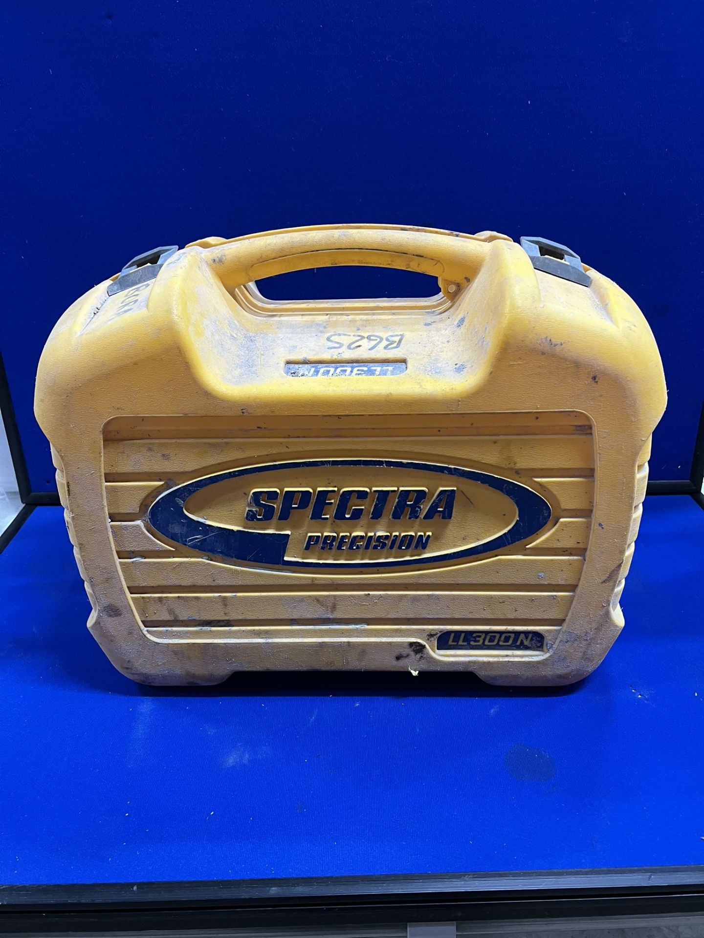 Spectra LL300N Laster Level (B625)