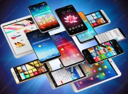ONE LOT SALE | Telecommunication Stock & Accessories | Mobile Phones | Tablets | Smart Watches | Chargers/Plugs/Leads | Cases/Screen Protectors