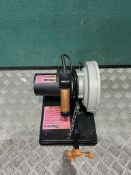 Evolution Rage 4 Multi-Purpose Chop Saw