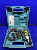 Makita HG5030 Electric Heat Gun