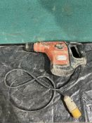 Hilti SDS Max Breaker Drill