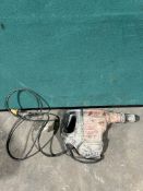 Hilti Heavy Duty SDS-Max Combi hammer Drill