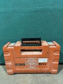 Fein 120v Multimaster Tool