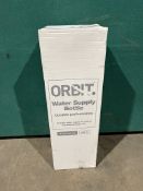 Orbit Water Supply Bottle 13L
