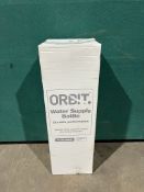 Orbit Water Supply Bottle 13L
