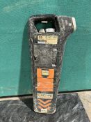 CAT Detector C Scope