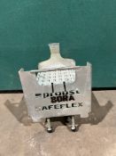 Probst SF Cutting Aid