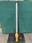 Defender 36w Uplight V2