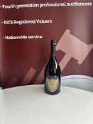 Bottle of 1500ml Dom Perignon Vintage 2009 Brut Champagne