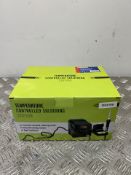 Duratool 60w Solder Station