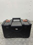 Black & Decker 900w Planer