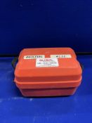 Auto Level Geo Level AL32 With Case