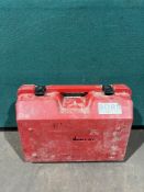 Datum Starter Laser Level