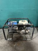 Taskman 3.4 Kva Generator (B619)