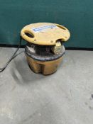 Unbranded 110V Portable Transfromer