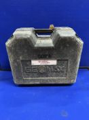 Zone 20 Laser Lvel (B327)