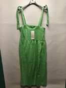 Beaumont Organic SS24 - Aerwyna-May Apple - Small RRP 230