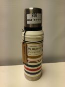 Stanley Pendleton 946ml Classic Legendary 1 QT Bottle White - XW309-57111