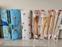 Online Sale of Consumer Products | Lots Include: Toys, Craft Sets, Party Stock & More | Thursday 17 July 2025