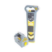 eC.A.T+ Cable Avoidance Tool & Genny 4 Signal Generator - RRP £1,225.00