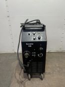Eurostar Eurostar 318 Compact Mig Welder