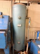 Cool Technology EN286-1 Tank