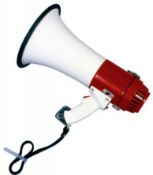 Quantity of Track/Field Equipment | Includes: Flagging, Markers, Measuring Tapes, Time Detectors & M