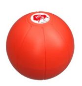 Approximately 75 x Various Medicine Balls | 1kg to 5kg