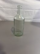 Pallet of Approximately 900 x 0.7cl Bottles