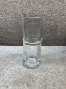 Approx 44,000 Zymurgorium Gin Glasses