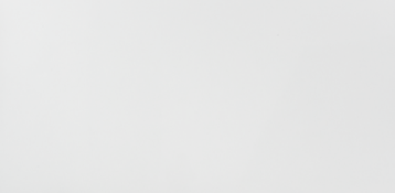 3 x Brachot Hermant Bianco Polished Slabs of Quartz - Trade price: £1,185.93