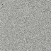 12 x Cosentino Aluminio Nube Polished Slabs of Quartz - Trade price: £5,836.16