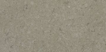 4 x C R Laurence CRL Sahara Polished Slabs of Quartz - Trade price: £3,045.53